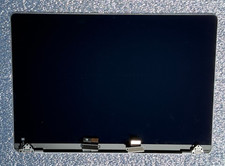 2021 oem screen d'occasion  Expédié en Belgium