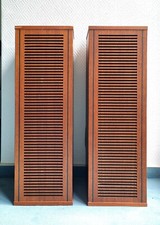 2er set telefunken gebraucht kaufen  Hamburg