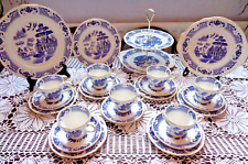 Large vintage tea for sale  HARTLEPOOL