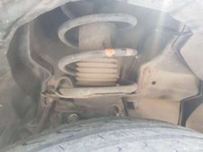 E43021fd0b ammortizzatore ante usato E43021fd0b ammortizzatore ante usato  Ferrara