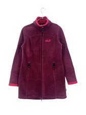 Jack wolfskin damen gebraucht kaufen Jack wolfskin damen gebraucht kaufen  Frankfurt (Oder)