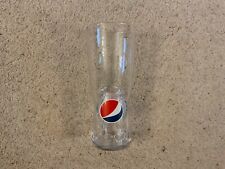 Pepsi cola embossed for sale  NORTHWICH