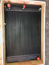 Ktr wasserkühler aluminiumkü gebraucht kaufen Ktr wasserkühler aluminiumkü gebraucht kaufen  Dieburg