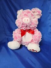 Kellytoy valentines pig for sale  Elwood