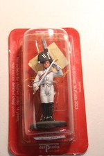 Del prado soldaten gebraucht kaufen  Grömitz