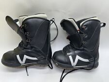 Vans emigre women for sale  Spring City