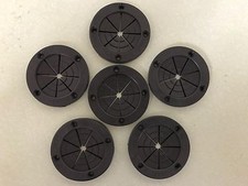 Fishing rod holder for sale  Osprey