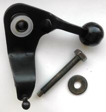 Mecanismo seletor de marchas para Citroen Berlingo Xsara Peugeot 206 Partner comprar usado  Enviando para Brazil