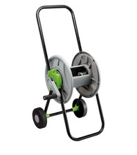 Draper garden hose for sale  BRACKLEY