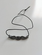 engel kette gebraucht kaufen engel kette gebraucht kaufen Göttingen
