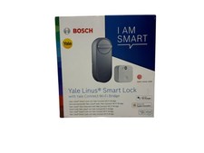 Bosch smart home gebraucht kaufen  Westerburg