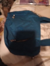 Medium kipling bag for sale  MANSFIELD