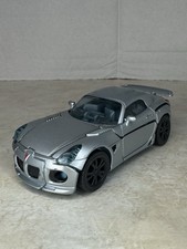 Transformers jazz pontiac for sale  Oshkosh
