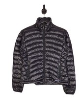 Patagonia sweater jacket for sale  WOLVERHAMPTON