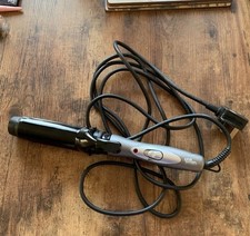 Hair curling wand for sale  EDINBURGH
