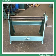 Edwards hand manual for sale  ROCHFORD