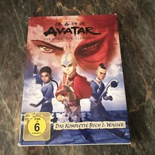 Dvd sammlung serien gebraucht kaufen  Strausberg
