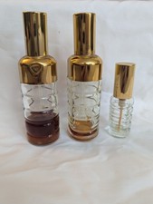 Estee lauder azuree for sale  Turtle Creek