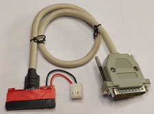 Gotek adapter cable usato Gotek adapter cable usato  Varedo