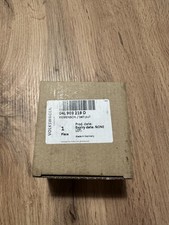 04l 903 219 usato  Solferino