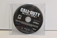 Call of Duty: Black Ops II 2 (PlayStation 3) PS3 comprar usado  Enviando para Brazil