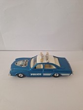 Corgi buick regal for sale  ROTHERHAM