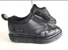 Dr. martens oxford for sale  SCUNTHORPE