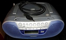 kuchenradio sony gebraucht kaufen kuchenradio sony gebraucht kaufen Gelsenkirchen