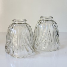 Wall sconce ceiling for sale  Ripley