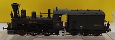 Trix 22006. locomotiva usato  Roma