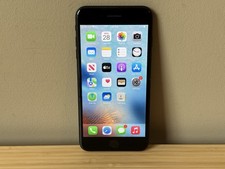 Iphone plus 32gb for sale  Knoxville