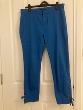 Trend captain tortue for sale  STIRLING
