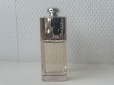 Rarität dior addict gebraucht kaufen  Schneeberg