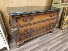 Seven seas hooker for sale  Waynesboro