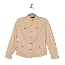 Talbots lightweight cotton for sale  Easley