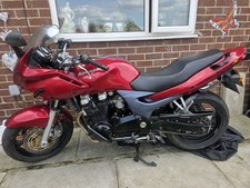 Kawasaki 7s for sale  WIGAN