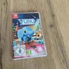 yono gebraucht kaufen yono gebraucht kaufen Salzgitter