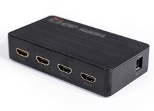 Csl primewire hdmi gebraucht kaufen  Hannover