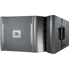 Jbl vrx932lap powered for sale  Brooklyn