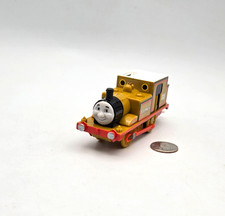 trackmaster for sale trackmaster for sale Baraboo