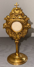 Beautiful vintage heavy for sale  Harrisburg