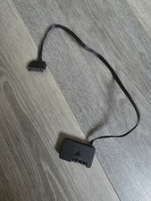 Corsair icue lighting for sale  PURLEY