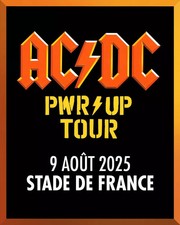 Acdc stade pelouse d'occasion  Écourt-Saint-Quentin