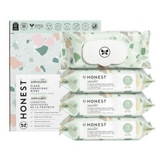 Honest co. clean for sale  Houston