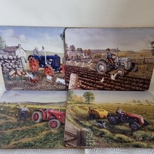 Vintage border fine for sale  WIGAN