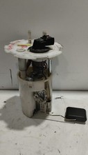 Pompa carburante per usato  Italia