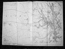Glamorgan wales old for sale  STOKE-ON-TRENT
