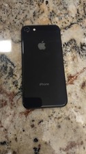 Apple iphone great for sale  Homestead