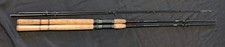 Ugly stik elite for sale  Albany