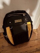 wheeled tool bag for sale  LONDON